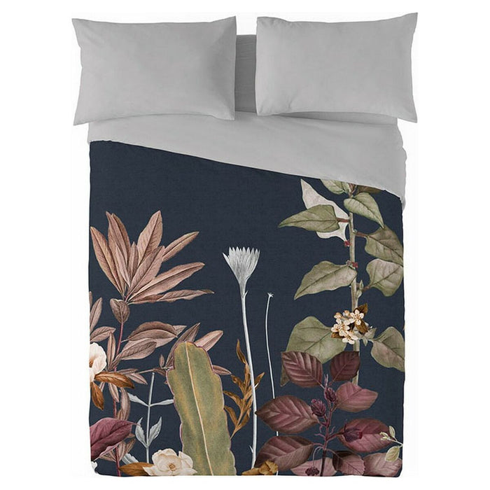 Icehome Dark Duvet Cover Bed 180/190 (260 x 220 cm)