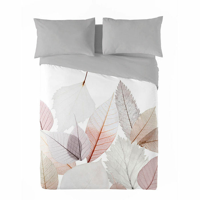 Icehome Fall Duvet Cover Bed 150/160 (240 x 220 cm)