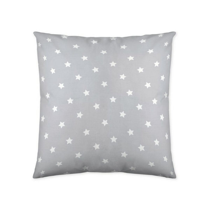 Cool Kids Witch Cushion Cover (50 x 50 cm)