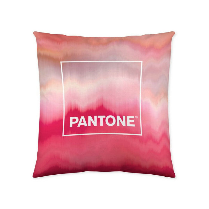 Pantone Totem cushion cover (50 x 50 cm)