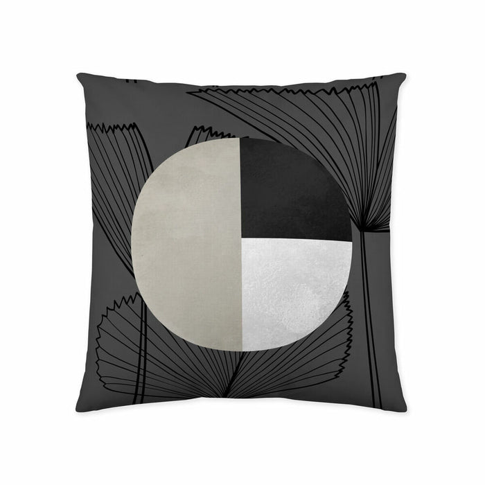 Funda de cojín Naturals Eli (50 x 50 cm)