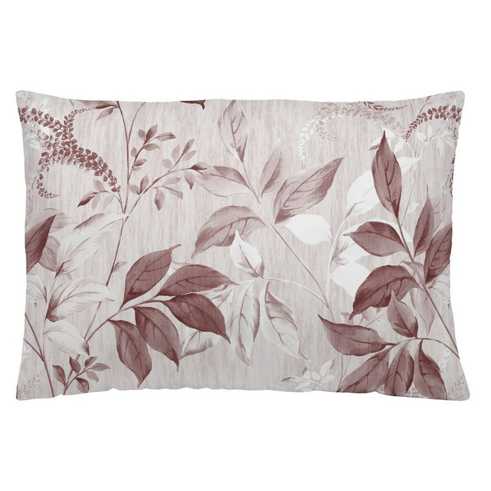 Naturals Alina Colorful Cushion Cover (50 x 30 cm)