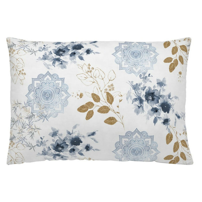 Naturals Japan cushion cover (50 x 30 cm)