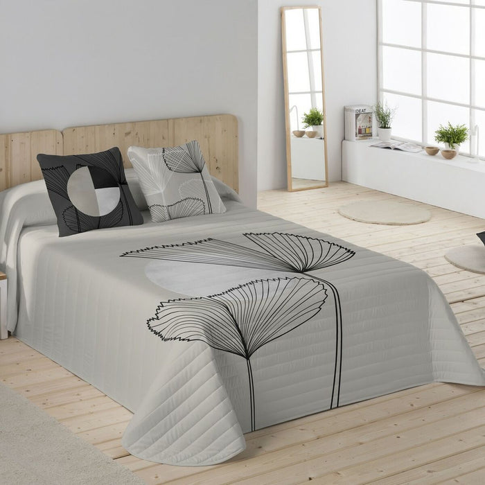 Naturals Eli Quilt (180 x 260 cm) (80/90 cm Bed)