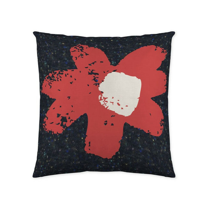 Cool Kids Follow cushion cover (50 x 50 cm)