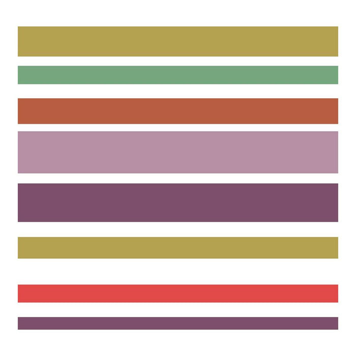 Sábana Encimera Cool Kids Follow 180 x 270 cm