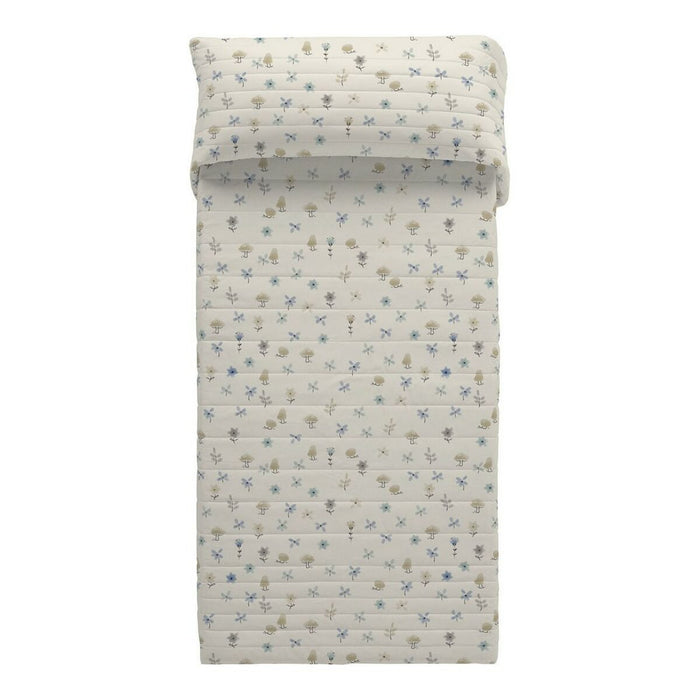 Cool Kids Dery Quilt 180 x 260 cm