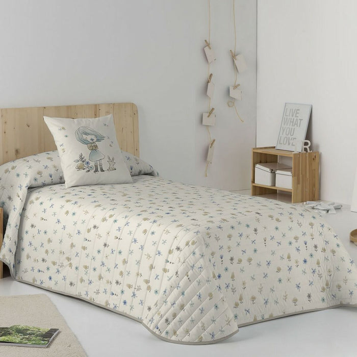 Cool Kids Dery Quilt 180 x 260 cm