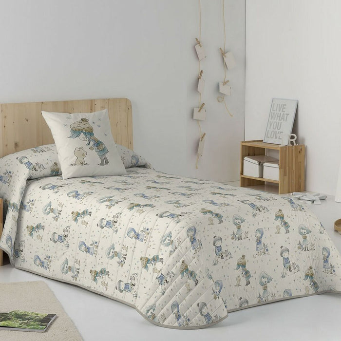 Cool Kids Dery Quilt 180 x 260 cm