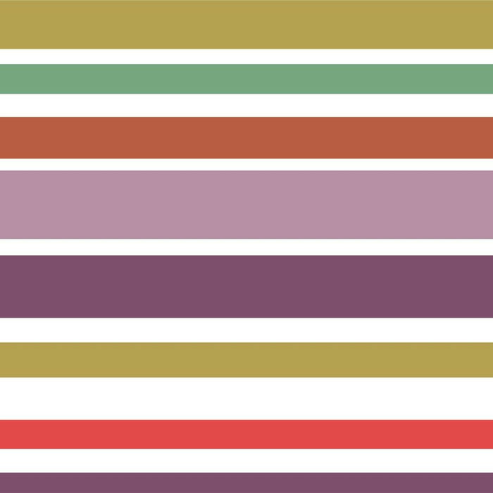 Funda Nórdica Cool Kids Follow Cama de 105/110 (180 x 220 cm)