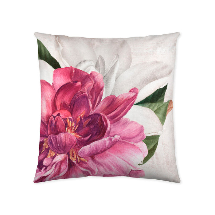 Naturals ANTHONY Cushion Cover 1 Piece 50 x 50 cm
