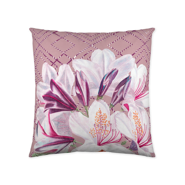 Naturals ANTHONY Cushion Cover 1 Piece 50 x 50 cm