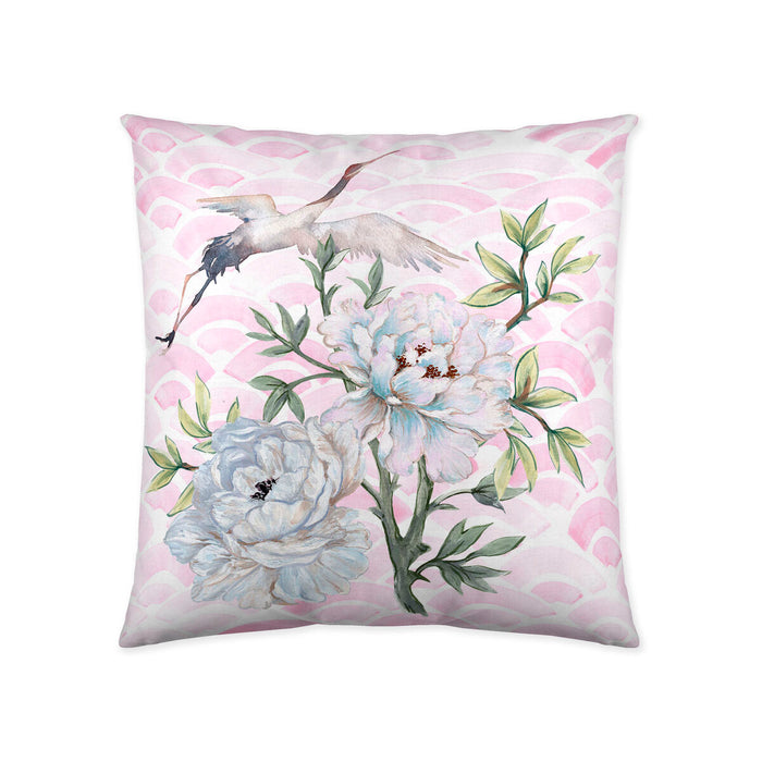 HAKONE Naturals Cushion Cover 1 Piece 50 x 50 cm