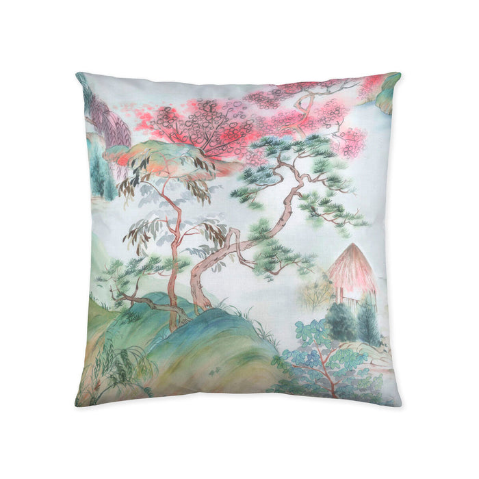 HAKONE Naturals Cushion Cover 1 Piece 50 x 50 cm