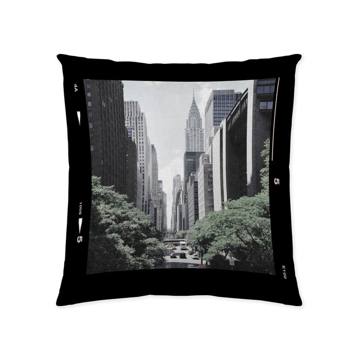 Naturals DOWNTOWN Cushion Cover 1 Piece 50 x 50 cm