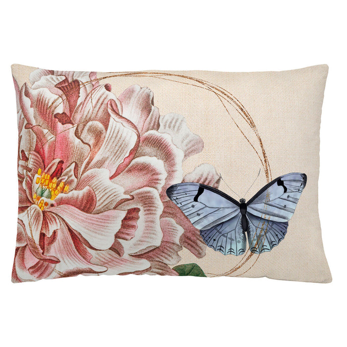 Naturals ANTHONY Cushion Cover 1 Piece 30 x 50 cm