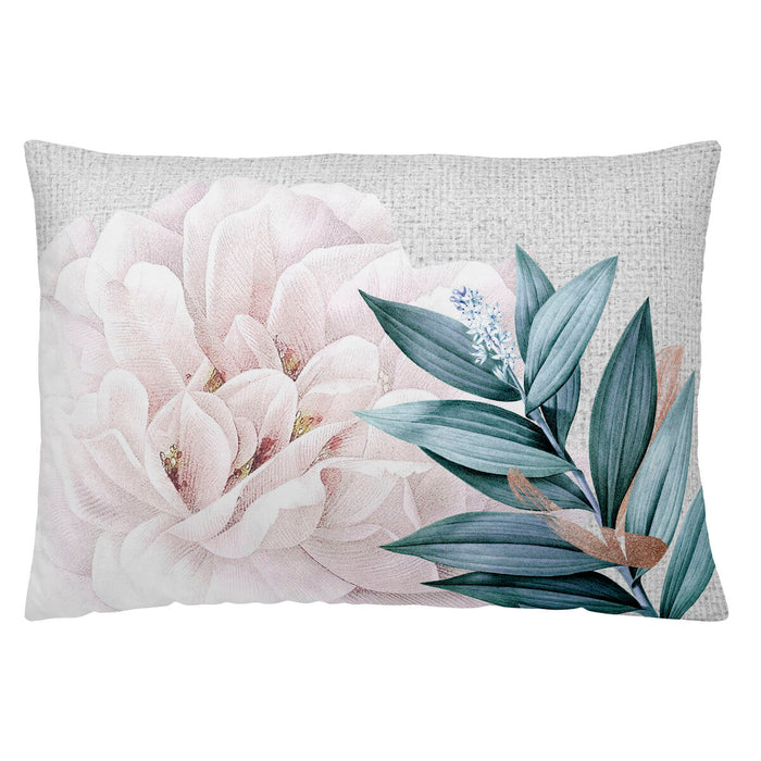 Naturals ANTHONY Cushion Cover 1 Piece 30 x 50 cm