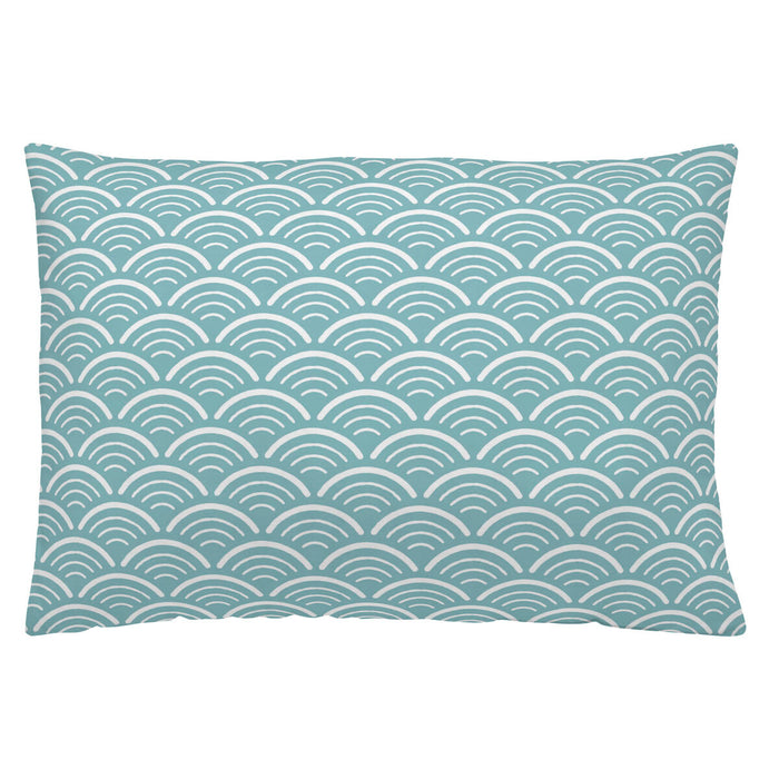 HAKONE Naturals Cushion Cover 1 Piece 30 x 50 cm