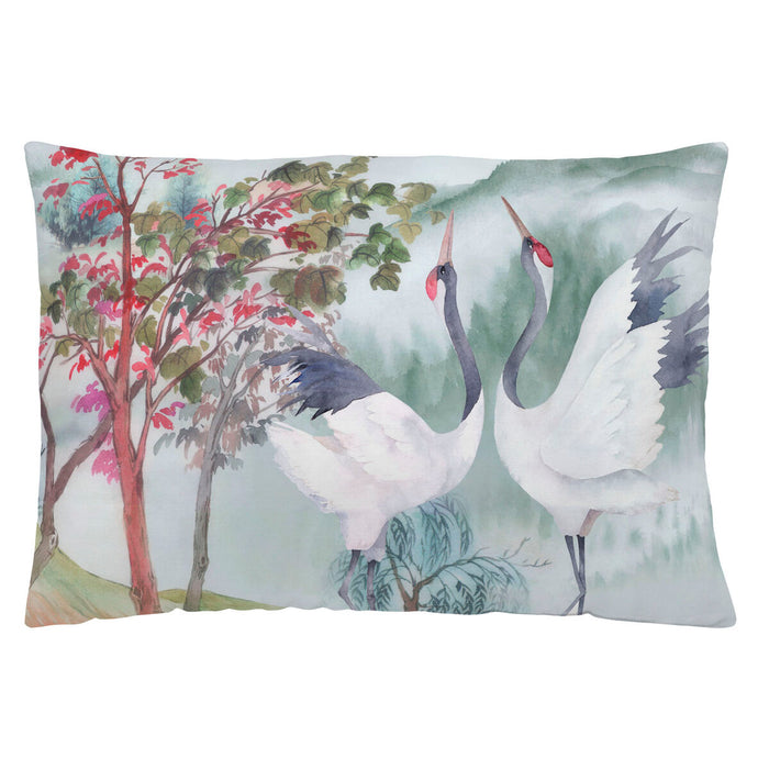 HAKONE Naturals Cushion Cover 1 Piece 30 x 50 cm