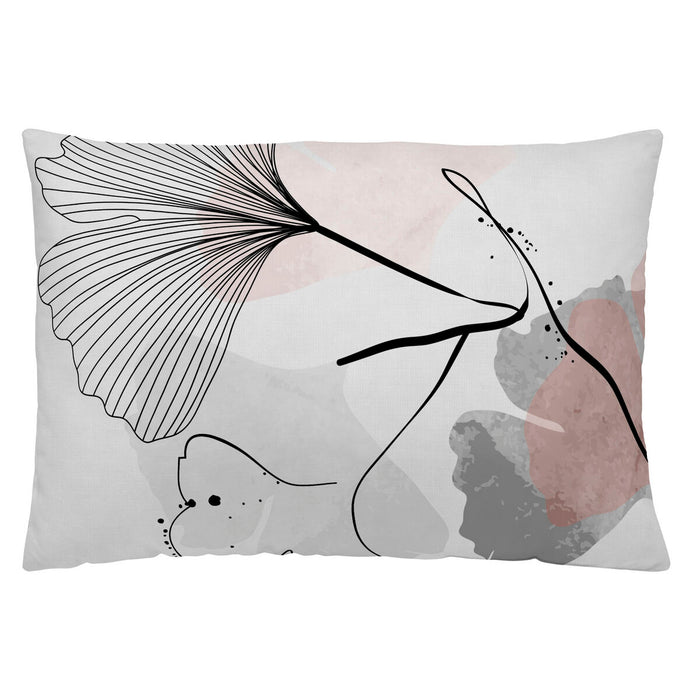 Naturals GINKA Cushion Cover 1 Piece 30 x 50 cm