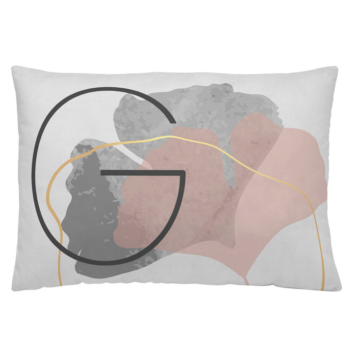 Naturals GINKA Cushion Cover 1 Piece 30 x 50 cm