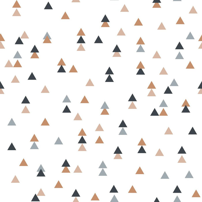 DANUBIO Natural Sheet Set (135 cm Bed)