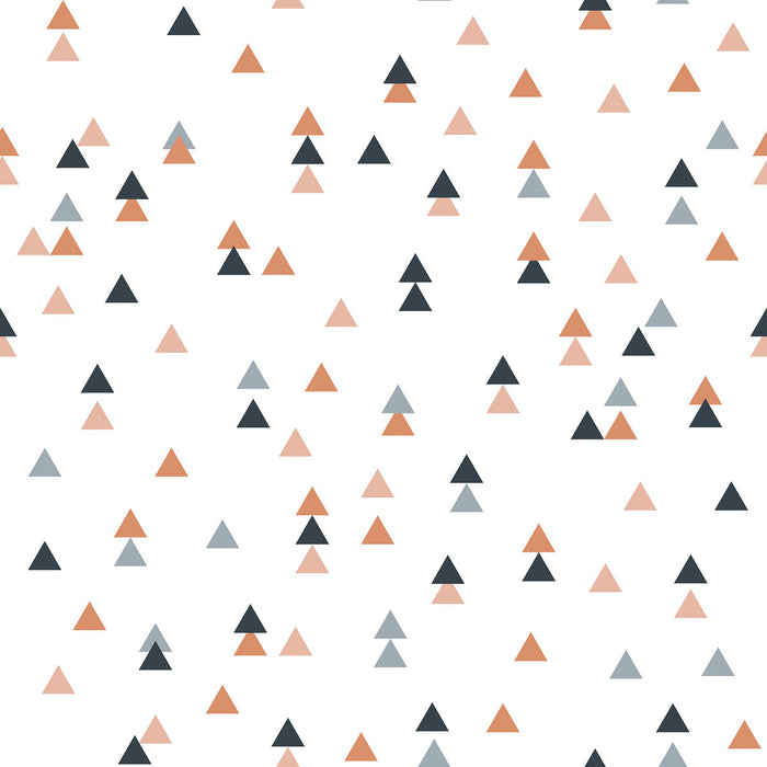 DANUBIO Natural Sheet Set (135 cm Bed)