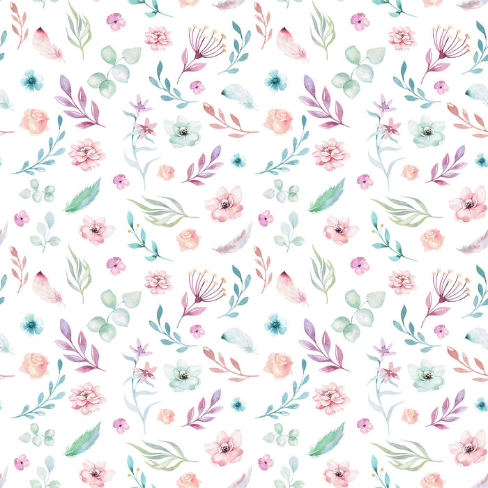 RIN Naturals Sheet Set (135 Bed)