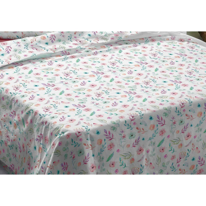 RIN Naturals Sheet Set (150 Bed)