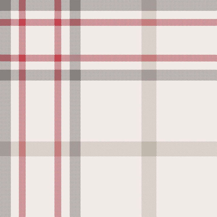 Naturals TAMESIS Sheet Set (180 cm Bed)