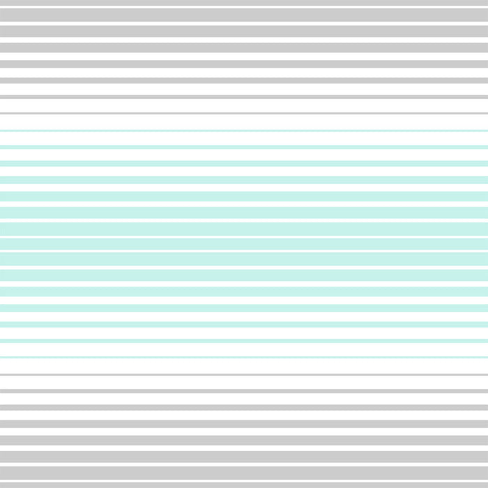 VOLGA Naturals Sheet Set (180 cm Bed)