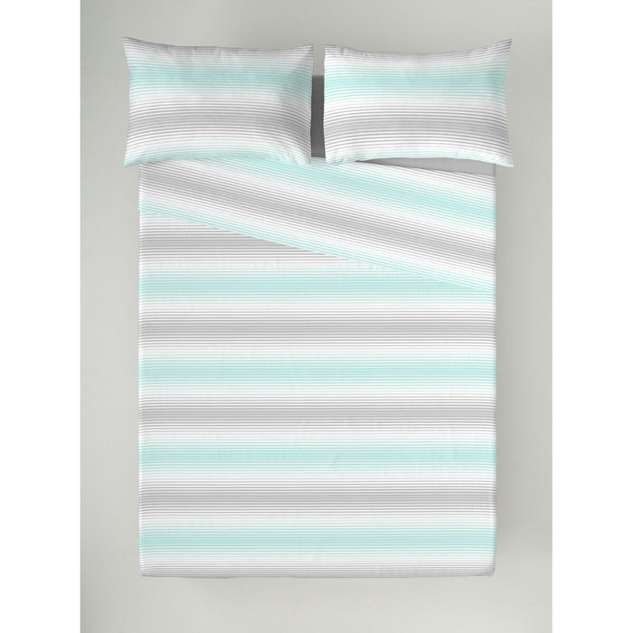 VOLGA Naturals Sheet Set (180 cm Bed)