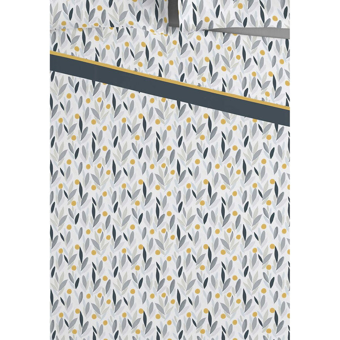 Naturals TIBER Sheet Set (150 Bed)