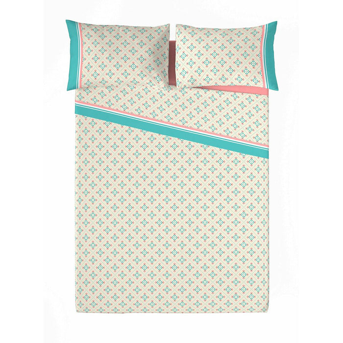 LOIRA Naturals Sheet Set (150 Bed)