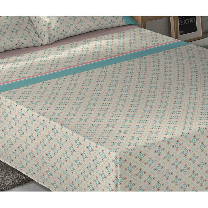 LOIRA Naturals Sheet Set (150 Bed)