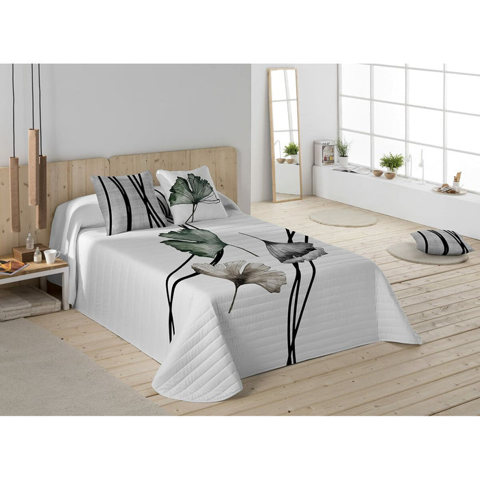 Colcha Naturals DACA 270 x 260 cm