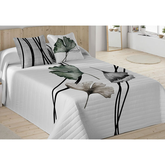 Colcha Naturals DACA 270 x 260 cm