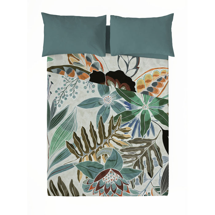 SORELA Natural Sheet Set 150 Bed