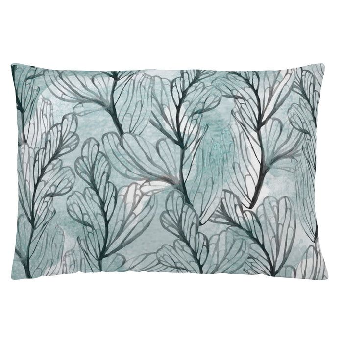 Naturals SEA SALT Cushion Cover 1 Piece 30 x 50 cm