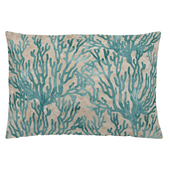 Naturals SEA SALT Cushion Cover 1 Piece 30 x 50 cm
