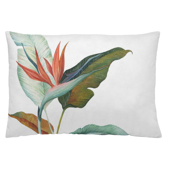SANIA Naturals Cushion Cover 1 Piece 30 x 50 cm