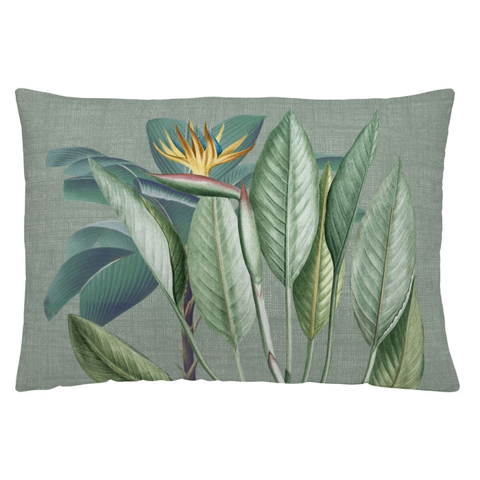 SANIA Naturals Cushion Cover 1 Piece 30 x 50 cm