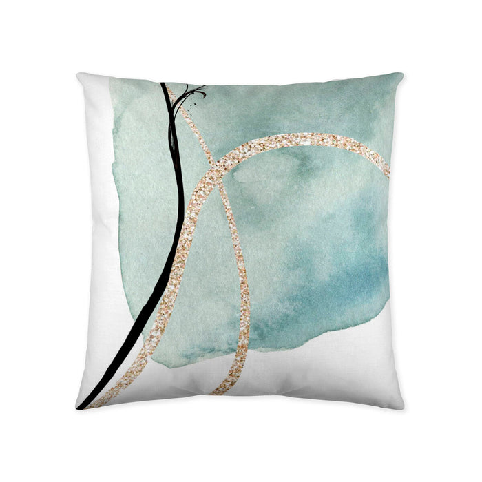 Naturals AMELIA Cushion Cover 1 Piece 50 x 50 cm