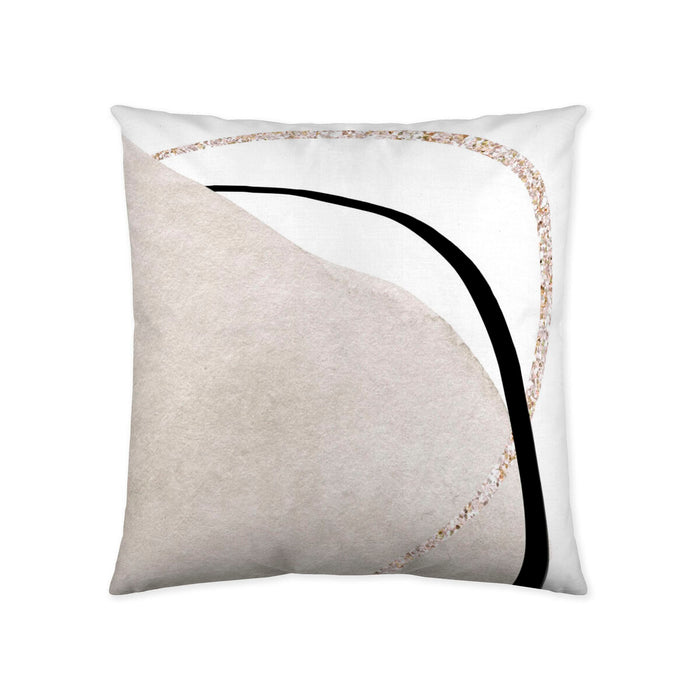Naturals AMELIA Cushion Cover 1 Piece 50 x 50 cm