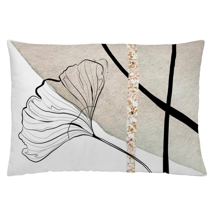 Naturals AMELIA Cushion Cover 1 Piece 30 x 50 cm