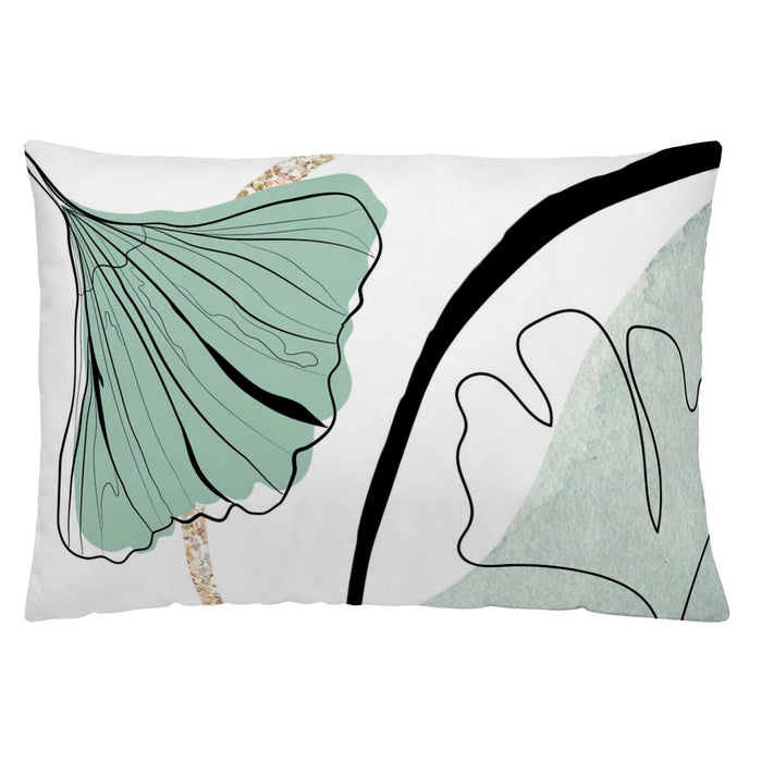 Naturals AMELIA Cushion Cover 1 Piece 30 x 50 cm