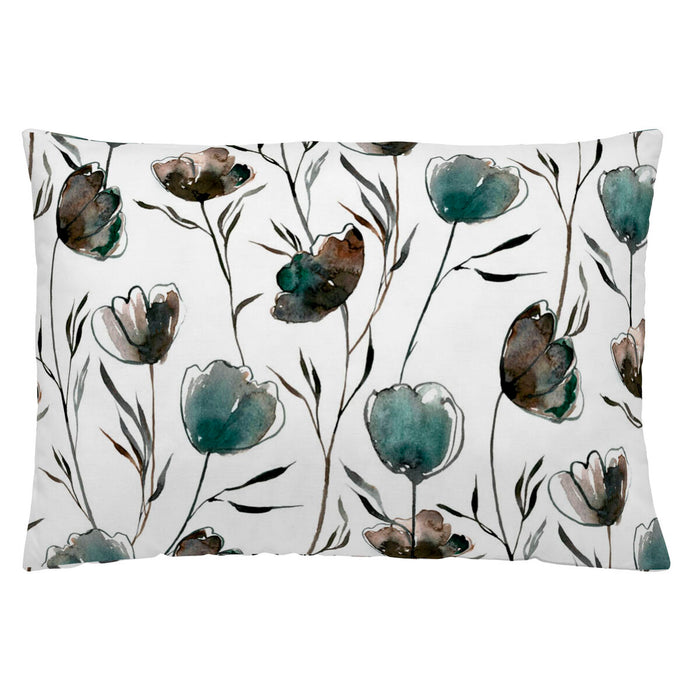 Naturals LARISA Cushion Cover 1 Piece 30 x 50 cm