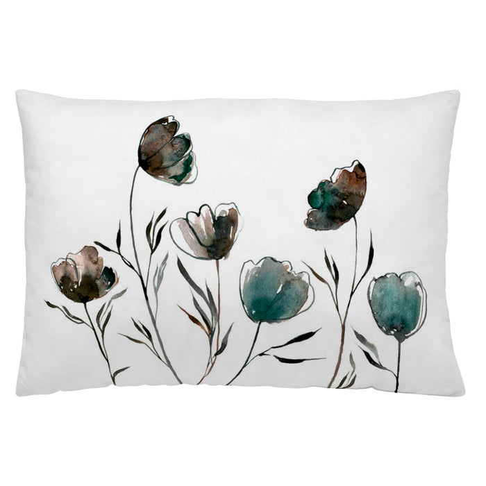 Naturals LARISA Cushion Cover 1 Piece 30 x 50 cm