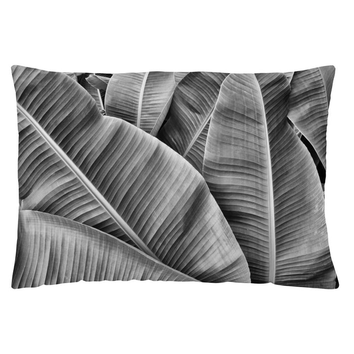 Naturals MONE Cushion Cover 1 Piece 30 x 50 cm