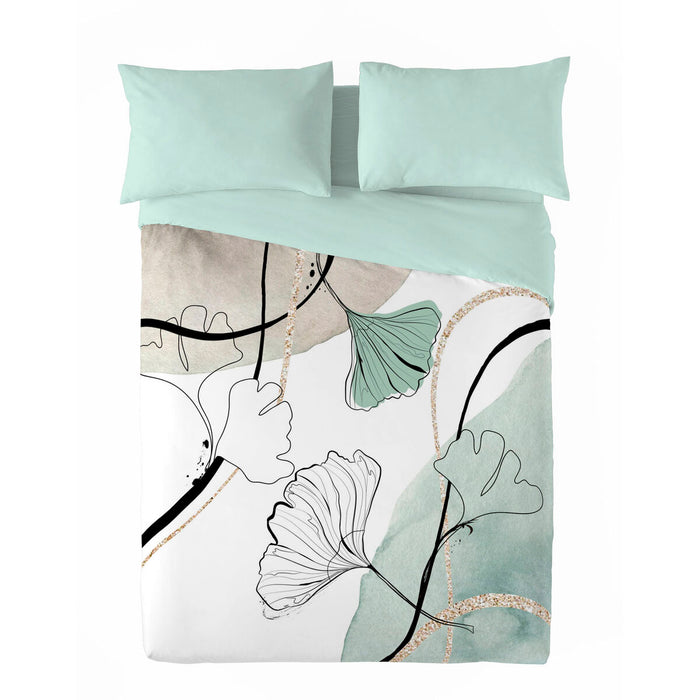 Naturals AMELIA Duvet Cover 135 cm Bed 2 Pieces 220 x 220 cm